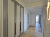 Продаётся 4-комн. новостройка 170 м², Насиминский  р., photo 4 from 8