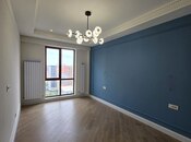 Продаётся 4-комн. новостройка 170 м², Насиминский  р., photo 8 from 8