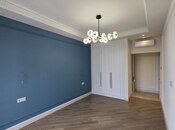 Продаётся 4-комн. новостройка 170 м², Насиминский  р., photo 7 from 8