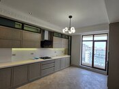 Продаётся 4-комн. новостройка 170 м², Насиминский  р., photo 2 from 8