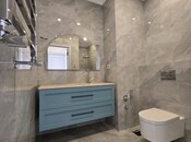 Продаётся 4-комн. новостройка 170 м², Насиминский  р., photo 6 from 8