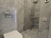 Продаётся 4-комн. новостройка 170 м², Насиминский  р., photo 5 from 8