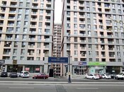 Гараж - м. Ази Асланов - 20 м²