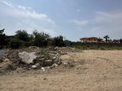 Продаётся  участок 13 сот, пос. Шувеляны, photo 7 from 8