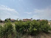 Продаётся  участок 13 сот, пос. Шувеляны, photo 8 from 8