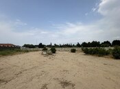 Продаётся  участок 13 сот, пос. Шувеляны, photo 5 from 8