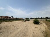 Объявление №3617159 - Баку, пос. Шувеляны, 13 сот