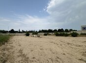 Продаётся  участок 13 сот, пос. Шувеляны, photo 4 from 8