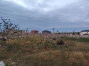 Satılır  torpaq 15 sot, Nardaran q., photo 3 from 5