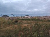 Satılır  torpaq 15 sot, Nardaran q., photo 2 from 5