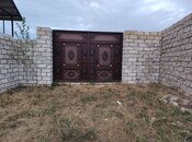 Elan №5284798 - Bakı, Nardaran q., 15 sot