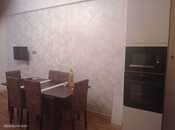 Продаётся 2-комн. новостройка 50 м², пос. Ени Гюнешли, photo 2 from 8