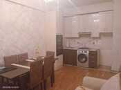 Продаётся 2-комн. новостройка 50 м², пос. Ени Гюнешли, photo 4 from 8