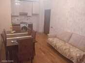 Продаётся 2-комн. новостройка 50 м², пос. Ени Гюнешли, photo 3 from 8