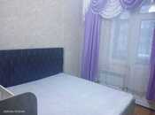 Продаётся 2-комн. новостройка 50 м², пос. Ени Гюнешли, photo 6 from 8