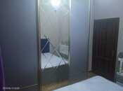 Продаётся 2-комн. новостройка 50 м², пос. Ени Гюнешли, photo 8 from 8