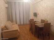 Продаётся 2-комн. новостройка 50 м², пос. Ени Гюнешли, photo 1 from 8