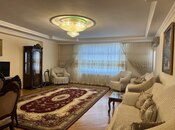 3-комн. новостройка - Насиминский  р. - 168 м²