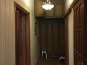 Сдаётся 2-комн. вторичка 50 м², м. Элмляр Академиясы, photo 8 from 8