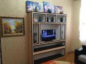 Сдаётся 2-комн. вторичка 50 м², м. Элмляр Академиясы, photo 3 from 8