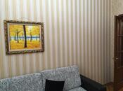 Сдаётся 2-комн. вторичка 50 м², м. Элмляр Академиясы, photo 7 from 8