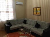 Сдаётся 2-комн. вторичка 50 м², м. Элмляр Академиясы, photo 6 from 8