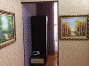 Сдаётся 2-комн. вторичка 50 м², м. Элмляр Академиясы, photo 2 from 8