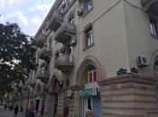 Elan №5285095 - Bakı, Elmlər Akademiyası m., 2 otaqlı, 50 m², 3/5 mərtəbə