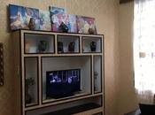 Сдаётся 2-комн. вторичка 50 м², м. Элмляр Академиясы, photo 5 from 8