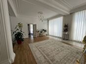 İcarəyə verilir 6 otaqlı həyət evi/bağ evi 400 m², Şıxov q., photo 5 from 8