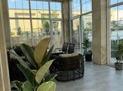 İcarəyə verilir 6 otaqlı həyət evi/bağ evi 400 m², Şıxov q., photo 4 from 8