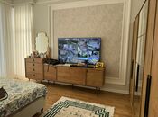 İcarəyə verilir 6 otaqlı həyət evi/bağ evi 400 m², Şıxov q., photo 7 from 8