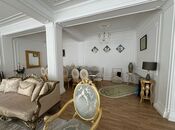 Elan №5285175 - Bakı, Şıxov q., 6 otaqlı, 400 m²