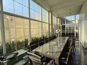 İcarəyə verilir 6 otaqlı həyət evi/bağ evi 400 m², Şıxov q., photo 6 from 8