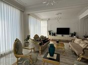 İcarəyə verilir 6 otaqlı həyət evi/bağ evi 400 m², Şıxov q., photo 3 from 8