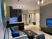 İcarəyə verilir 2 otaqlı yeni tikili 78 m², Şah İsmayıl Xətai m., photo 2 from 8