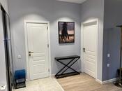 İcarəyə verilir 2 otaqlı yeni tikili 78 m², Şah İsmayıl Xətai m., photo 7 from 8