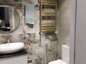 İcarəyə verilir 2 otaqlı yeni tikili 78 m², Şah İsmayıl Xətai m., photo 8 from 8