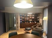 Elan №5285258 - Bakı, Nəsimi r., 6 otaqlı, 242.4 m²