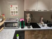 Satılır 6 otaqlı ofis 242.4 m², Nəsimi r., photo 8 from 8