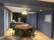 Satılır 6 otaqlı ofis 242.4 m², Nəsimi r., photo 4 from 8