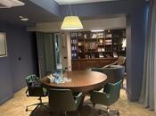 Satılır 6 otaqlı ofis 242.4 m², Nəsimi r., photo 2 from 8