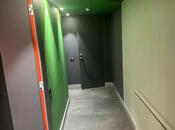 Satılır 6 otaqlı ofis 242.4 m², Nəsimi r., photo 6 from 8