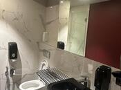 Satılır 6 otaqlı ofis 242.4 m², Nəsimi r., photo 3 from 8