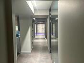 Satılır 6 otaqlı ofis 242.4 m², Nəsimi r., photo 5 from 8