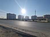 Продаётся  участок 300 сот, пос. Мамедли, photo 3 from 8