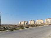 Продаётся  участок 300 сот, пос. Мамедли, photo 4 from 8