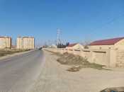 Продаётся  участок 300 сот, пос. Мамедли, photo 5 from 8