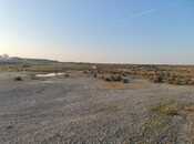 Продаётся  участок 300 сот, пос. Мамедли, photo 7 from 8