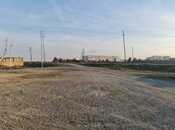 Продаётся  участок 300 сот, пос. Мамедли, photo 8 from 8